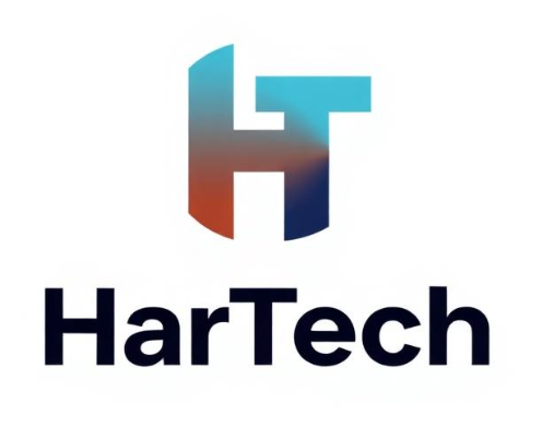 HarTech